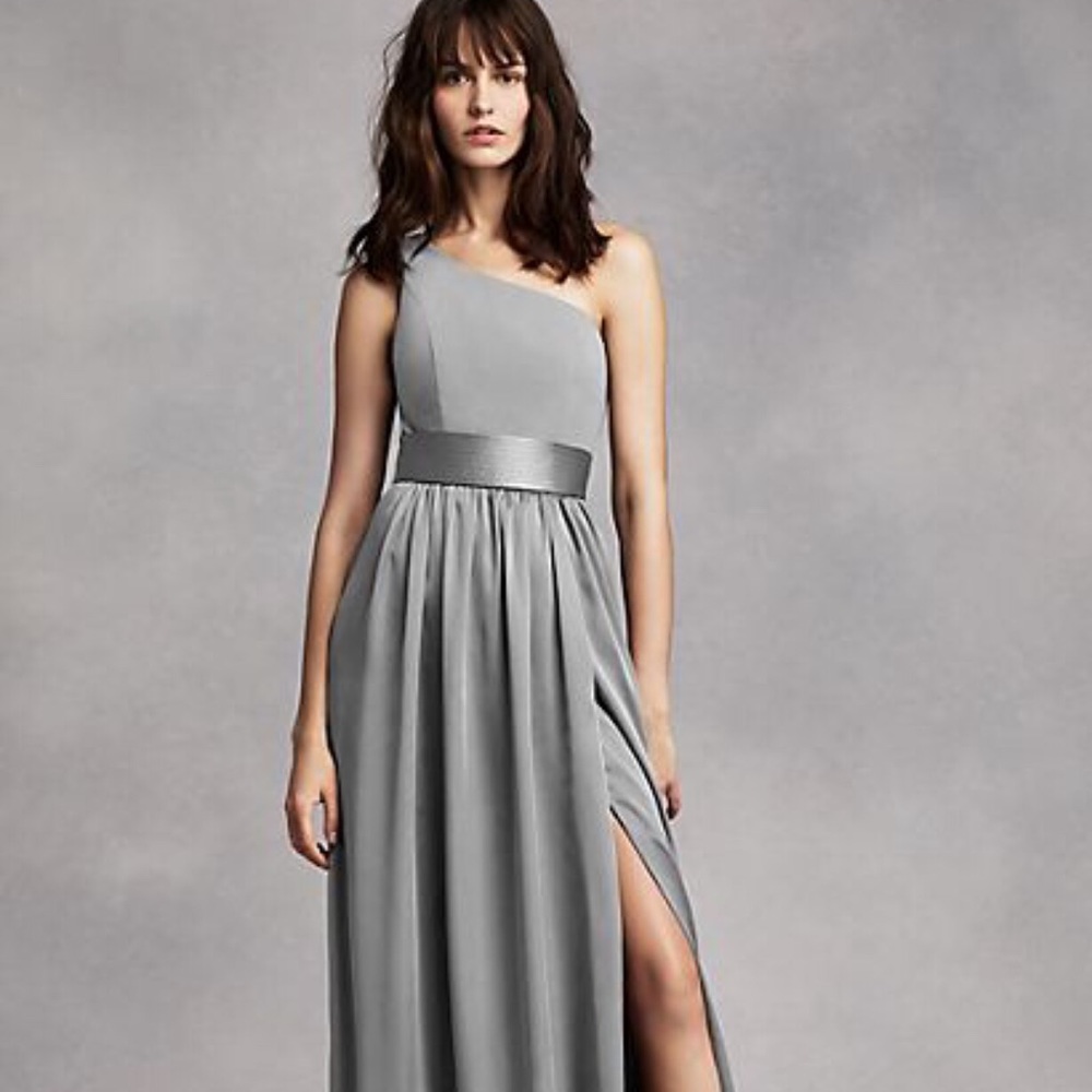 HP 10/21•White by Vera Wang in color sterling